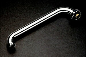 TOTO@ւp[c yTHY233Az@XpEg@IvVEz[pi