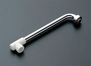 TOTO ւp[c yTHY243Az ݃pCvL170(fMLbvt) IvVEz[pi