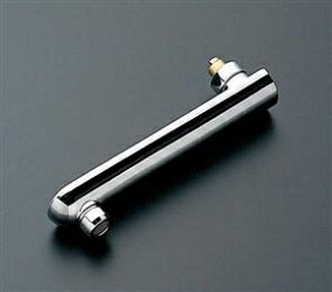 TOTO@ւp[c yTHY261ARz@XpEg@IvVEz[pi