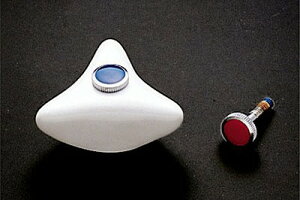 TOTO@ւp[c yTHY415z@nh@IvVEz[pi