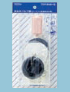 TOTO@gC܂ւp[c yTHY444-6Rz@[^Np@IvVEz[pi