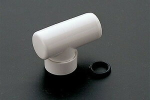 TOTO ւp[c yTHY614-6z fMLbv(TKJ30^p) IvVEz[pi