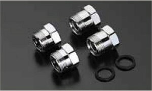 TOTO@ւp[c yTHY713z@NbNV[@IvVEz[pi