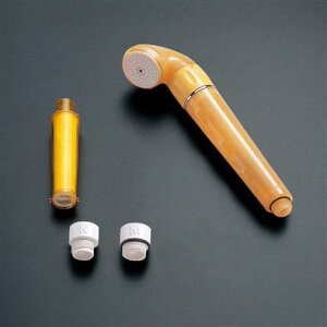 TOTO ւp[c yTHY719Sz J[gbW(r^CV[p) IvVEz[pi