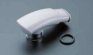 TOTO@ւp[c yTHYB10-1#G17Mz(r^[O[)@A܂ELbv@IvVEz[pi