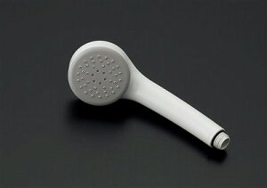 TOTO ւp[c yTHYC48z nhV[ IvVEz[pi