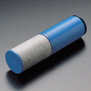 TOTO@Lb`ւp[c yTHZ2z@J[gbW(1)@AJXp@IvVEz[pi