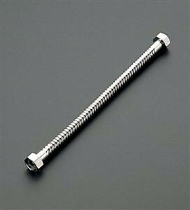 TOTO ��t���ރZ�b�g �yTN65LX45�z �A���� �I�v�V�����E�z�[���p�i
