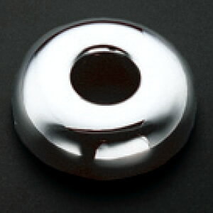 TOTO@tރZbg@yTN66z@~pJo[@IvVEz[pi