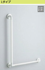 TOTO@ANZT[@CeAEo[(UBt^Cv)yTS134GLU66Sz@肷@L^Cv@Z[teB^Cv