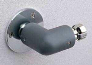 TOTO@ANZT[@ZpO肷yTS139BESz@ǕtGhuPbg@ǌŒpuPbg