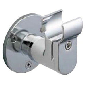 TOTO@ANZT[@ZpO肷yTS139BRz@ǕtuPbg(Lt)@ǌŒpuPbg