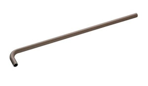 TOTO@ANZT[@ZpO肷yTS139CE2z@肷(В[Gho[)(aF34mm)@2000mm[[J[i]