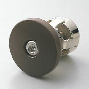 TOTO@ANZT[@ZpO肷yTS139Ez@GhLbv@ڑ