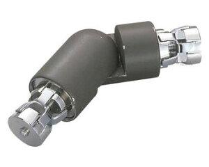 TOTO ANZT[ ZpO肷yTS139FJRztLVuWCg@ڑ