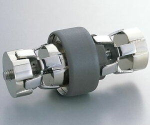 TOTO@ANZT[@ZpO肷yTS139Jz@Xg[gWCg@ڑ