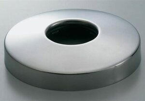 TOTO@ANZT[@ZpO肷yTS139S4Rz@Jo[@ߍݎ̎xpJo[