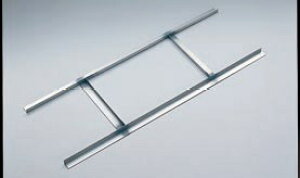 TOTO O ʔi t⋭ށyTYK570Rz