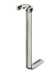 TOTO H yTZ34z Xpi(ibgtp) IvVEz[pi