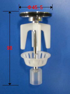 TOTO �X�g���[�i���yTH411-1�z�yth4111�z