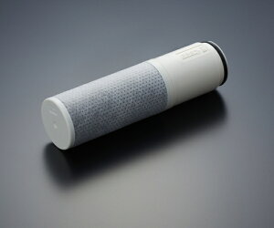 TOTO ��֗p�J�[�g���b�W�y11����(���g���n�����^��)�����^�C�v�z(1����)�yTH658-2�z�yth6582�z