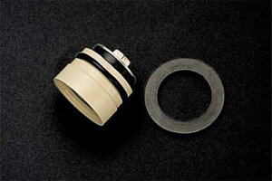 TOTO t~ٕ(TMJ40C^p)@yTH679Azyth679az