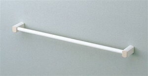 TOTO@ANZT[@^I|yYHT252S6Rz^InK[@LbvJ[3FtBD݂Ŏg܂B