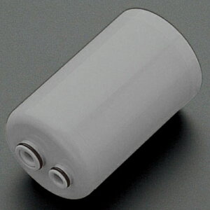 TOTO�@��������@�L�b�`���p��������yTH637-1�z�@���󎅖��@�A���J��7�E�A���J���X�����A���J���C�I�����@���Օi�E�I�v�V�����i�E��C�i