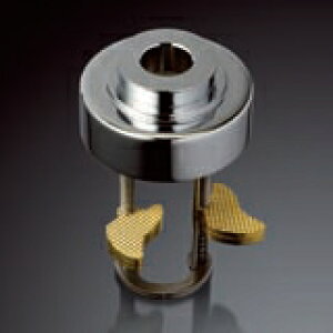 TOTO@@Lb`pyTHD60z@AJ7EAJX@tA_v^[