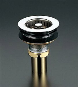 yTK18Ez@TOTO@prSt(38mm)