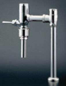 TOTO@CS464E465np@yTV580CPz@֊@ሳΉtbVou