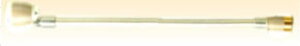 m@_bvz[u_Nb@LPKXp݌^KXR[h@7(݌^) 7X.5.0m 1{
