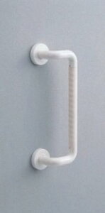 ޗ@TOTO@yCeAo[EItZbg^CvEZ[teB^CvzTS134GDY6S(܌)