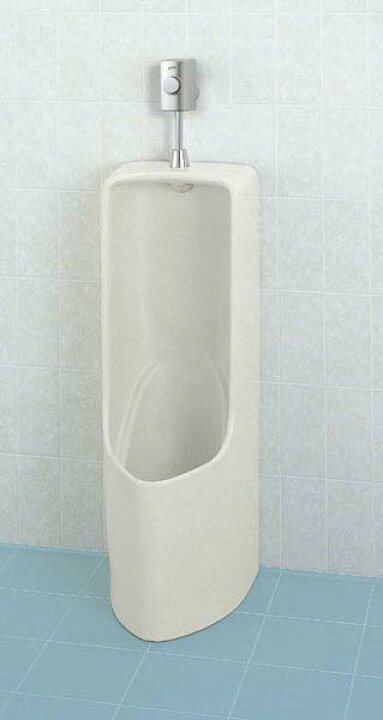 楽天市場】【直送商品】【U-321RM】 INAX LIXIL・リクシル トラップ 