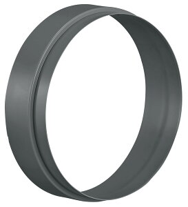 jbNX yALCX[u100UNIXpCvzALCX[u-UNIXpCv piAAALCX[u