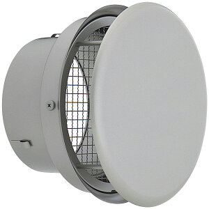 jbNX yBNSW100A3Mz BNSW-A3M Opi XeX O@O΍ ی^tbgt bVC zLZsi