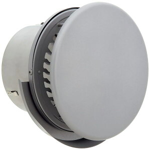 jbNX yBSG175ABRDSPz BSG-ABRDSP Opi XeX O@O΍ ی^tbgt K h΃_p[ 72^ C zLZsi