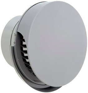 jbNX yBSG250SBRDSPz BSG-SBRDSP(a) Opi XeX O@O΍ ی^tbgJo[t K h΃_p[ 72^ C zLZsi