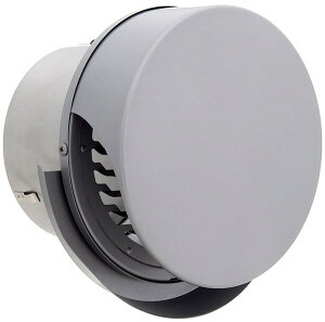 jbNX yBSG100SBRDSQz BSG-SBRDSP Opi XeX O@O΍ ی^tbgJo[t K h΃_p[ 120^ C zLZsi