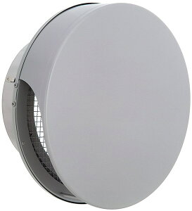 ���j�b�N�X �yBSW300SB3M�z BSW-SB3M(����a) ���O�p���i �X�e�����X�� �O�����@�O���΍� �ی^�t���b�g�J�o�[�t ���b�V�����C�� ��z��L�����Z���s���i