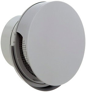 jbNX yBSW250SBR3MDSQz BSW-SBR3MDSP(a) Opi XeX O@O΍ ی^tbgJo[t bV h΃_p[ 120^ C zLZsi