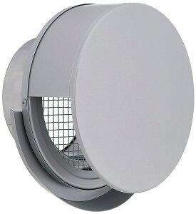 jbNX yBSW150SCR3Mz BSW-SCR3M Opi XeX O@O΍ ی^tbgJo[t bVC zLZsi