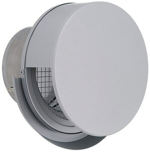 jbNX yBSW125SCR3MDSQz BSW-SCR3MDSP Opi XeX O@O΍ ی^tbgJo[t bV h΃_p[ 120^ C zLZsi