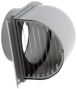 jbNX yFSG125Fz FSG-F Opi XeX pCvt[h [^t[h KC zLZsi