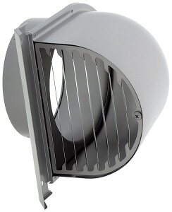 jbNX yFSG100FRz FSG-FR Opi XeX pCvt[h [^t[h KC zLZsi