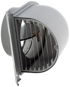 jbNX yFSG75FRDSPz FSG-FRDSP Opi XeX pCvt[h [^t[h K h΃_p[ 72^ C zLZsi