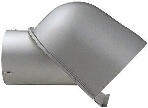 jbNX yFSG125SNz FSG-SN Opi XeX ZbgobNp t[h K@t() C zLZsi