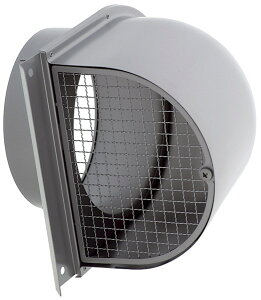 jbNX yFSW50F3Mz FSW-F3M Opi XeX pCvt[h [^t[h bVC zLZsi