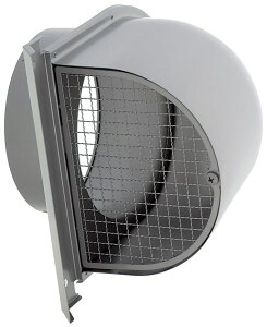 jbNX yFSW175FR3Mz FSW-FR3M Opi XeX pCvt[h [^t[h bVC zLZsi