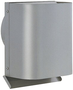 jbNX yKBS225A3Mz KBS-A3M Opi XeX pCvt[h@O΍ [^t[h(㉺J) bVC zLZsi